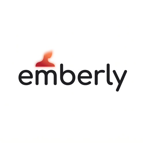 Emberly